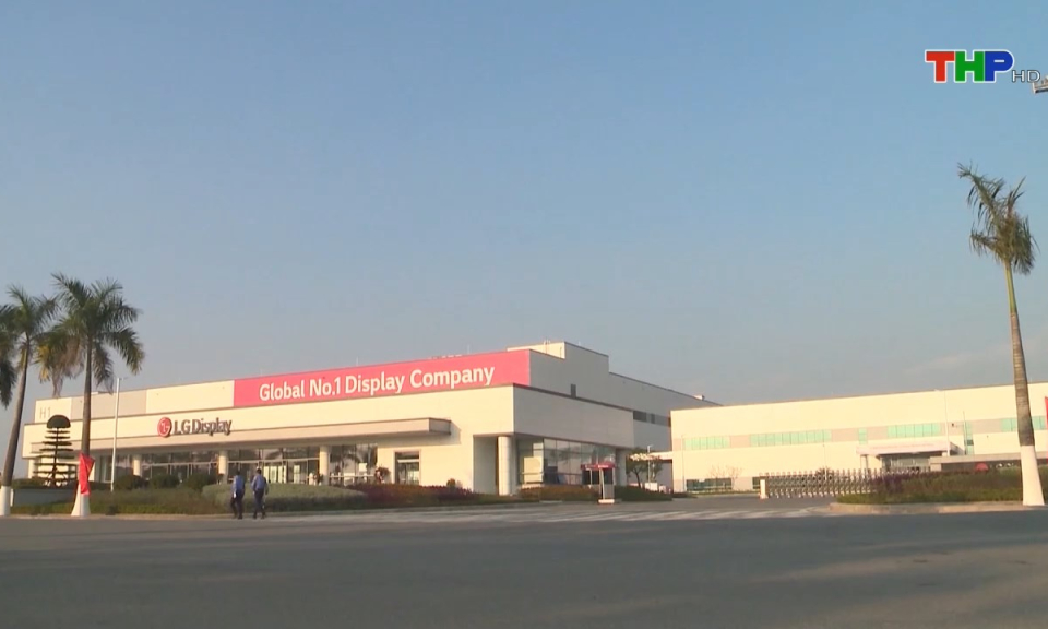 Bản tin tiếng Trung (02/07/2024)