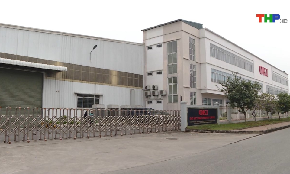 Bản tin thời sự s&aacute;ng (03/07/2024)