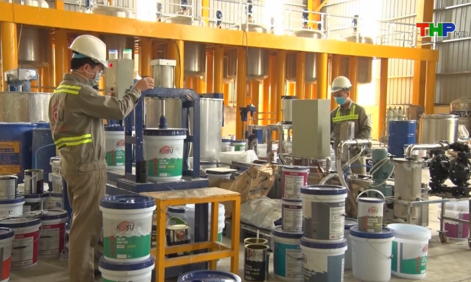 Bản tin Hải Ph&ograve;ng h&ocirc;m nay (05/07/2024)