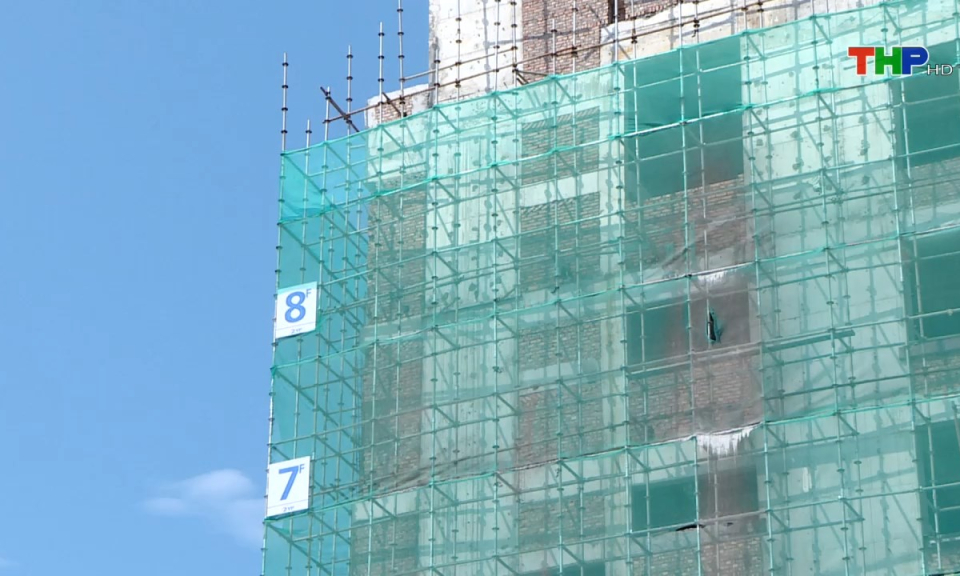 Bản tin tiếng Trung (05/07/2024)