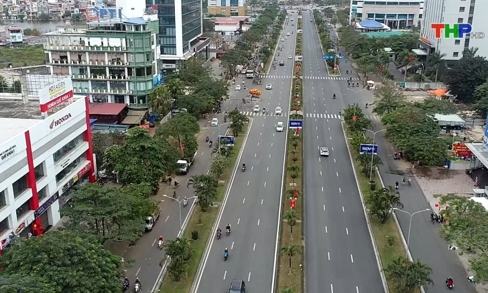 Ph&aacute;p luật v&agrave; cuộc sống: Thận trọng khi thực hiện giao dịch bất động sản