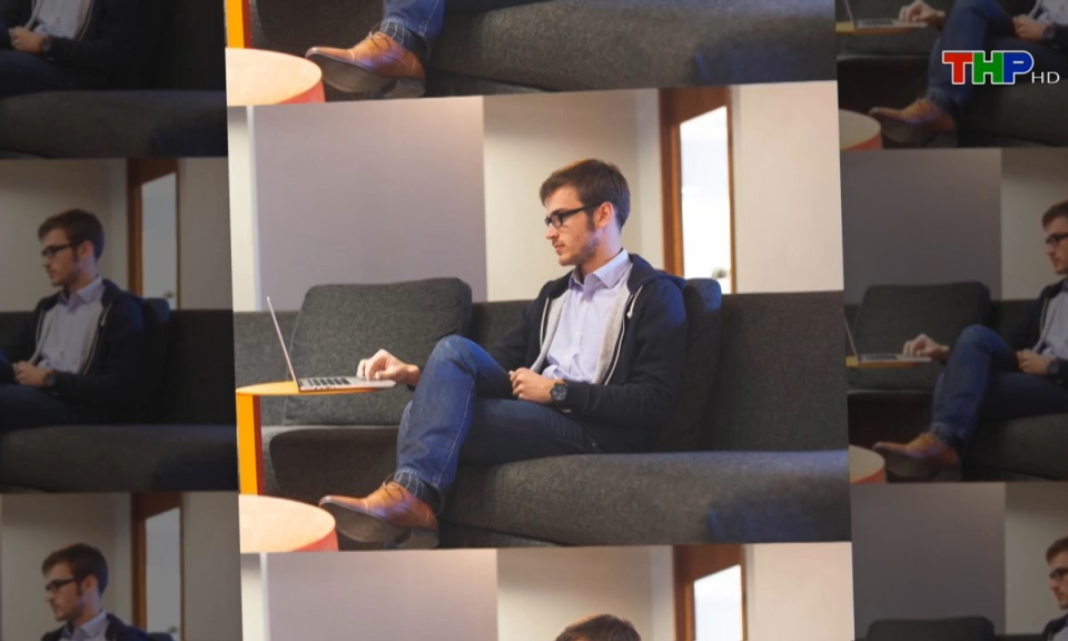 Cửa sổ du học: Khởi nghiệp trong qu&aacute; tr&igrave;nh du học