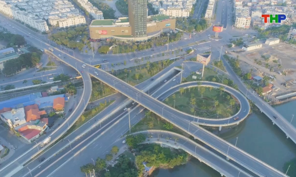 10 ph&uacute;t v&agrave;ng (08/07/2024)