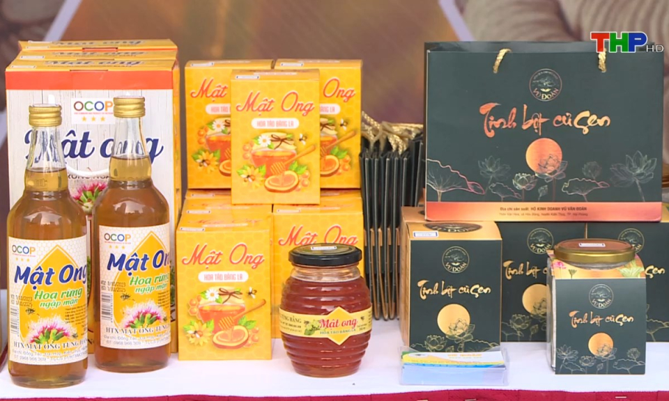 Bản tin thời sự s&aacute;ng (09/07/2024)