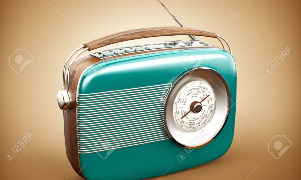 Một giờ với Hải Ph&ograve;ng (09/07/2024): Gắn kết gia đ&igrave;nh dịp h&egrave;