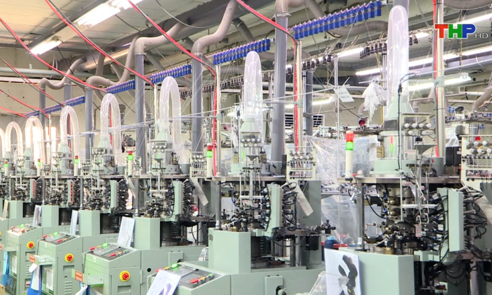 Bản tin thời sự s&aacute;ng (10/07/2024)