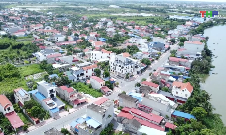 Bản tin thời sự trưa (10/07/2024)