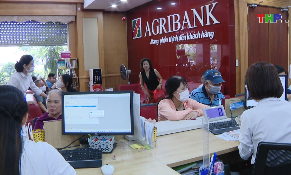 Hơn 19 triệu t&agrave;i khoản đ&atilde; x&aacute;c thực sinh trắc học