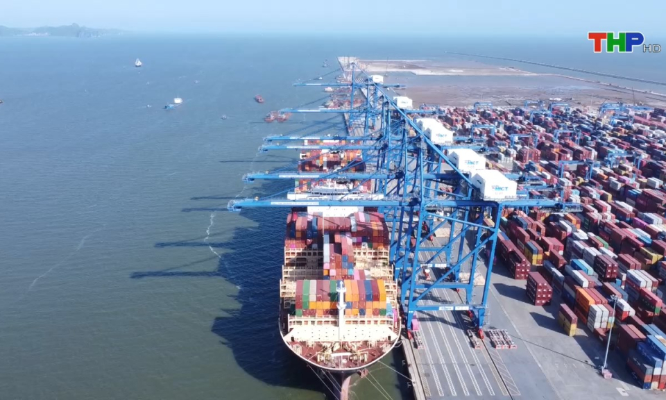 10 ph&uacute;t v&agrave;ng (10/07/2024)