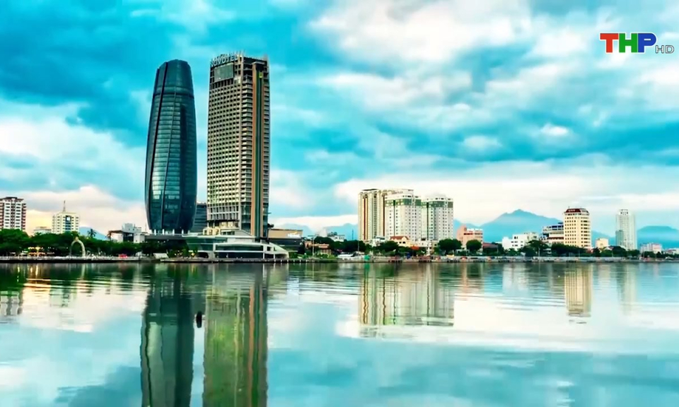 Bản tin Hải Ph&ograve;ng h&ocirc;m nay (10/07/2024)