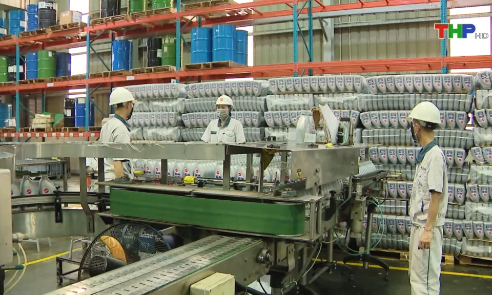 Bản tin thời sự s&aacute;ng (11/07/2024)