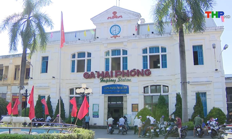 10 ph&uacute;t v&agrave;ng (11/07/2024)