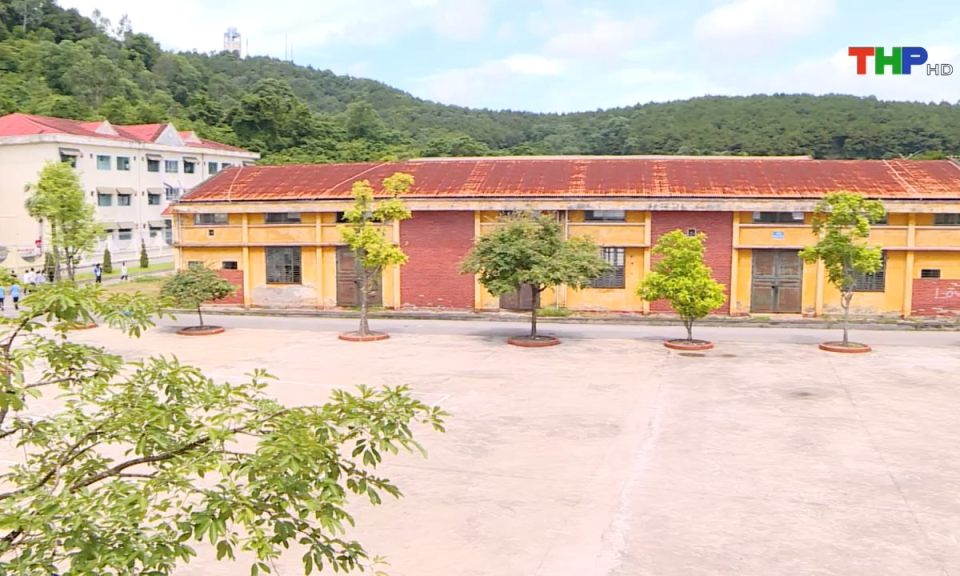 Bản tin thời sự tối (11/07/2024)