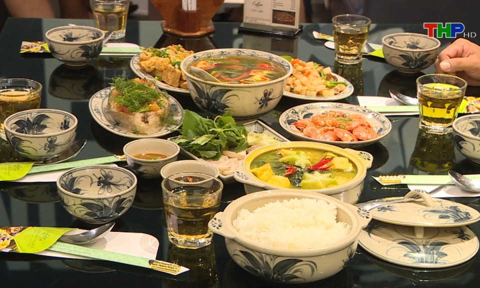 10 ph&uacute;t v&agrave;ng (12/07/2024)