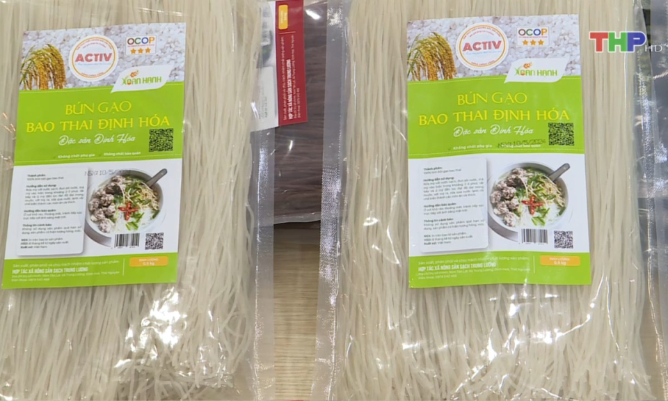 Bản tin thời sự trưa (13/07/2024)