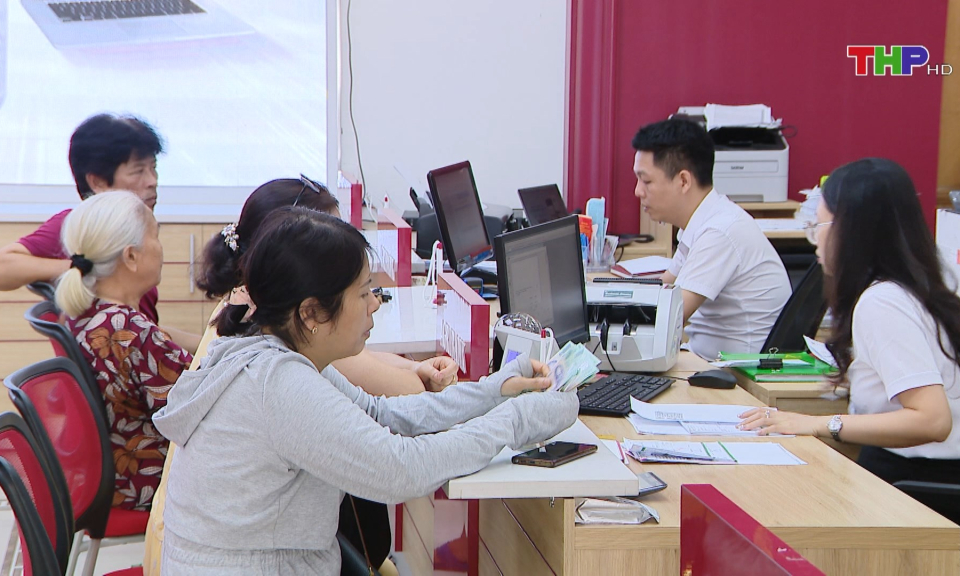 Cảnh b&aacute;o thủ đoạn mạo danh nh&acirc;n vi&ecirc;n ng&acirc;n h&agrave;ng  