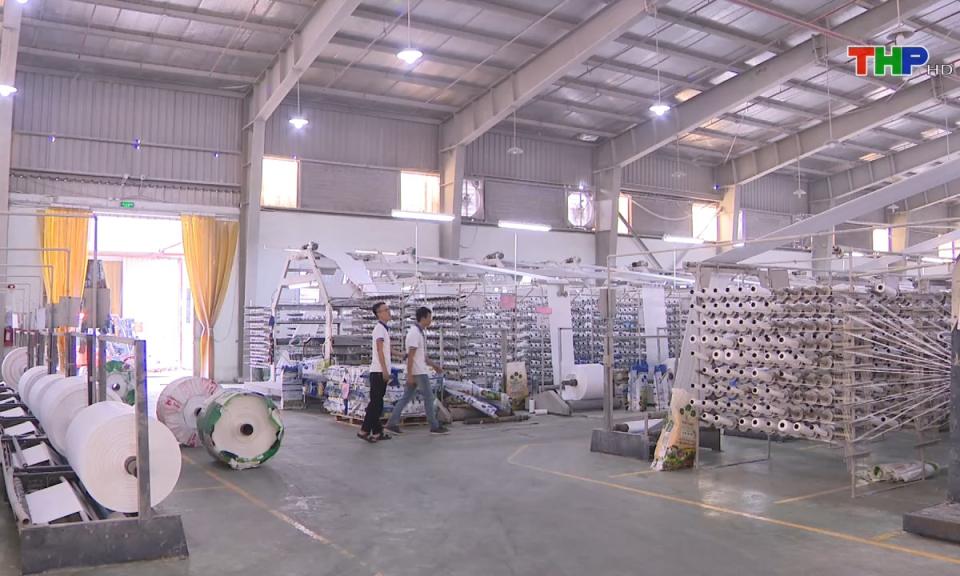 10 ph&uacute;t v&agrave;ng (13/07/2024)