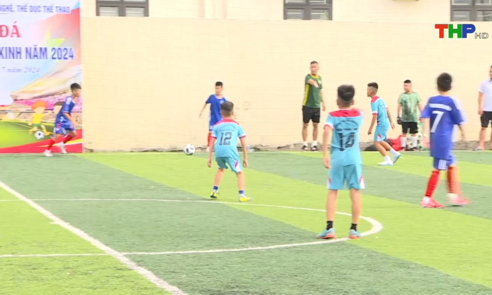 Bản tin thời sự s&aacute;ng (14/07/2024)