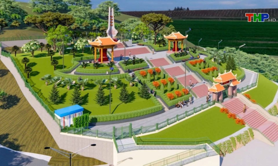 Bản tin thời sự tối (13/07/2024)