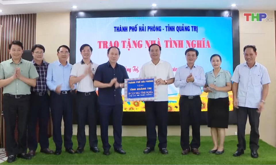 Bản tin thời sự trưa (14/07/2024)