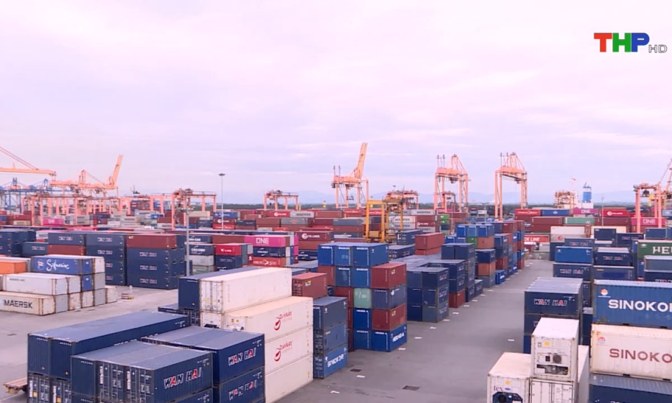 10 ph&uacute;t v&agrave;ng (14/07/2024)