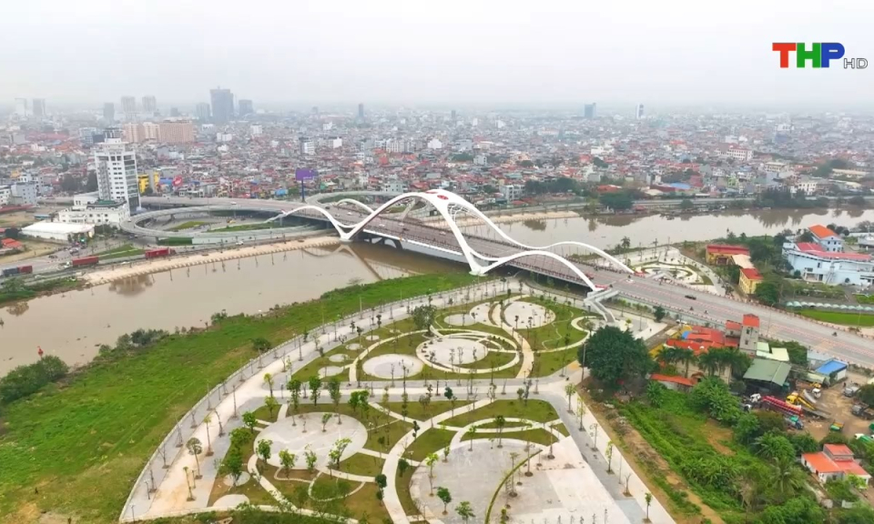 Bản tin thời sự tối (14/07/2024)