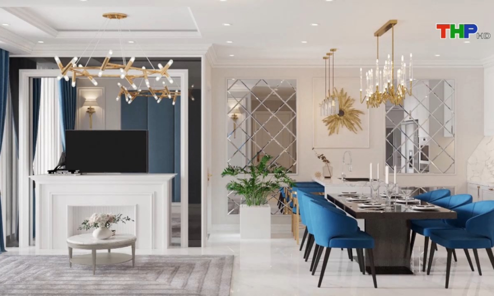 10 ph&uacute;t v&agrave;ng (15/07/2024)