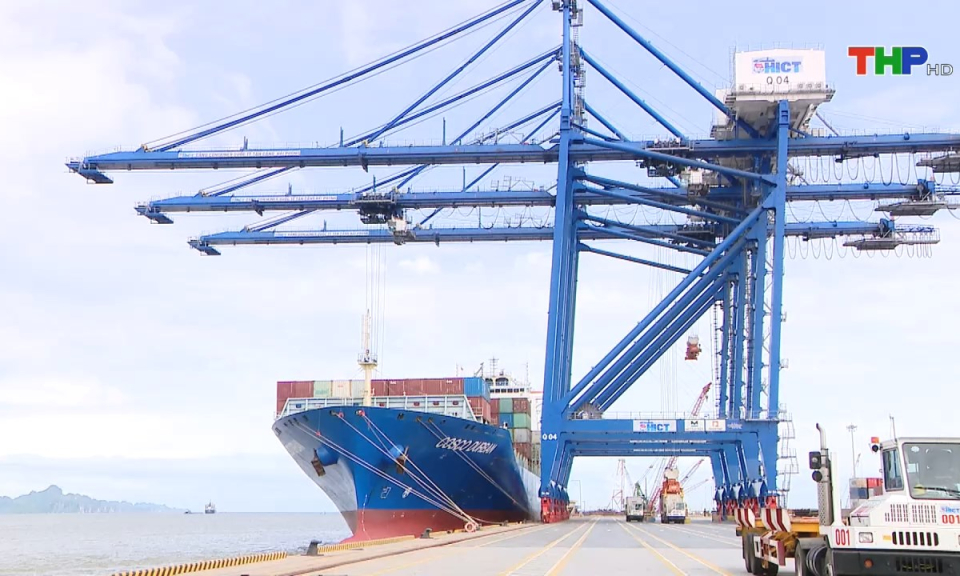 10 ph&uacute;t v&agrave;ng (17/07/2024)