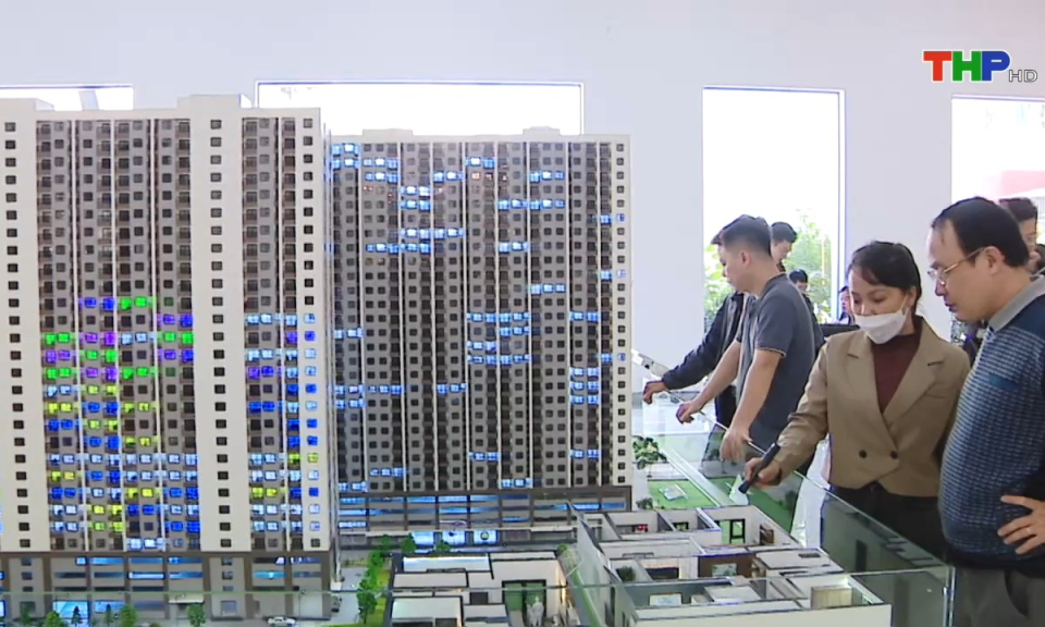 Bản tin tiếng Trung (17/07/2024)