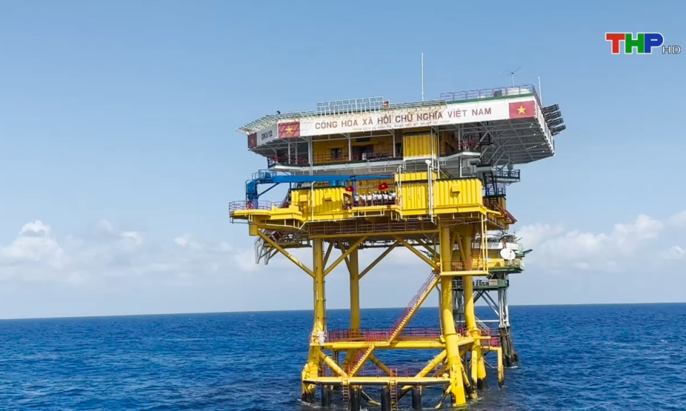 Bản tin thời sự tối (19/07/2024)