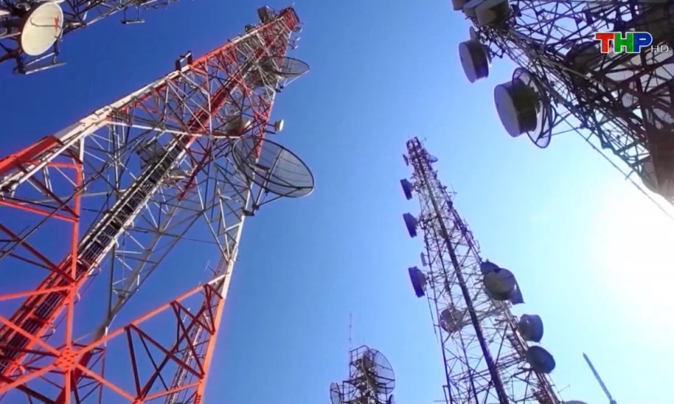 10 ph&uacute;t v&agrave;ng (20/07/2024)