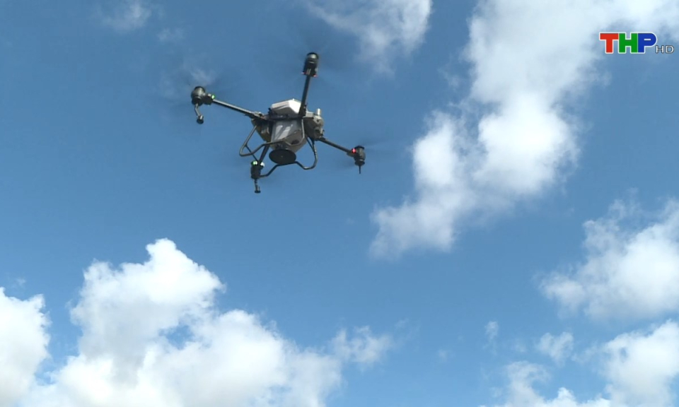 10 ph&uacute;t v&agrave;ng (22/07/2024)