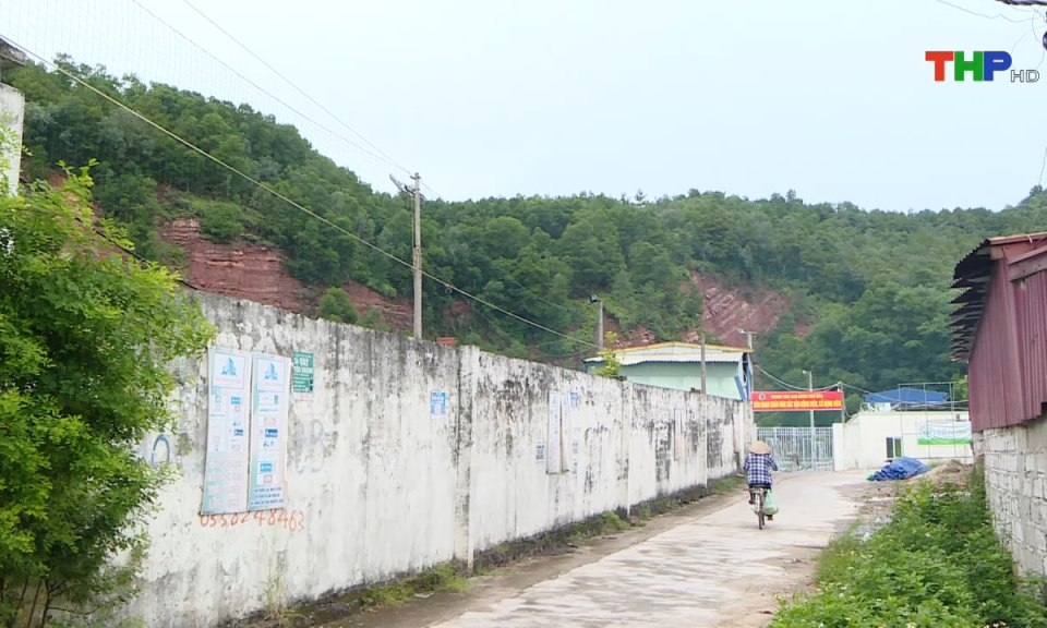 Bản tin thời sự tối (22/07/2024)