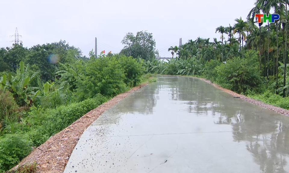 10 ph&uacute;t v&agrave;ng (23/07/2024)