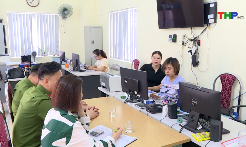 Điểm nhấn 365: Doanh nghiệp kh&oacute; tiếp cận bảo hiểm ch&aacute;y nổ bắt buộc - Nguy&ecirc;n nh&acirc;n v&igrave; đ&acirc;u?