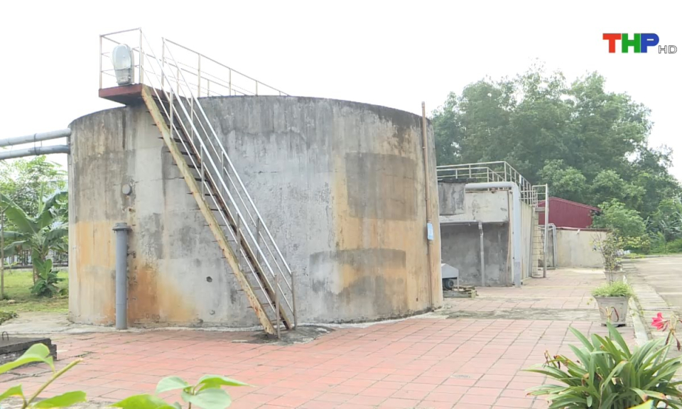 10 ph&uacute;t v&agrave;ng (28/07/2024)