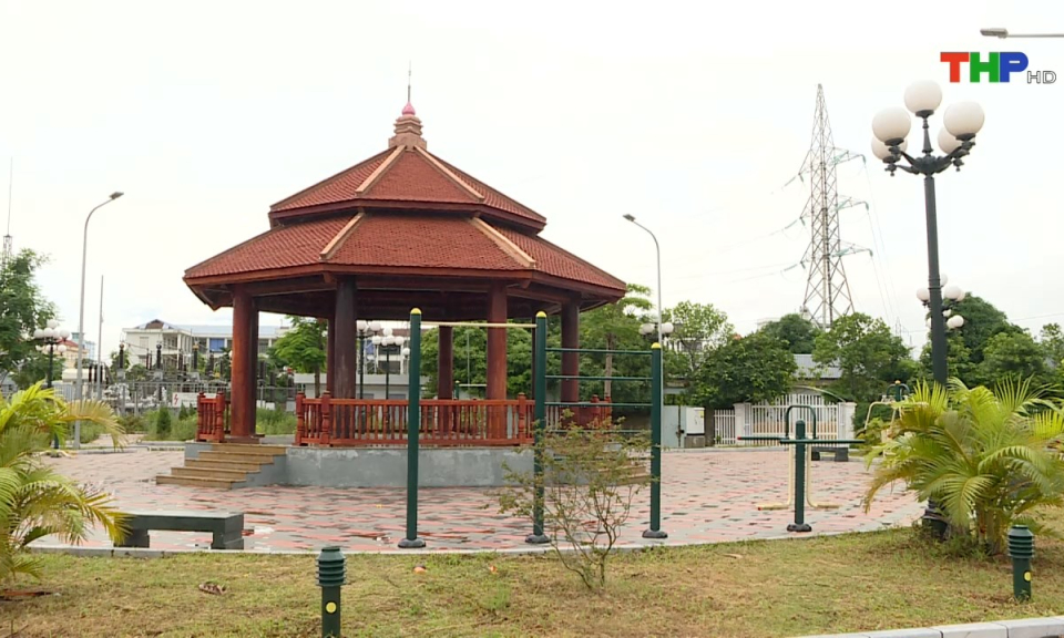 Bản tin thời sự s&aacute;ng (29/07/2024)