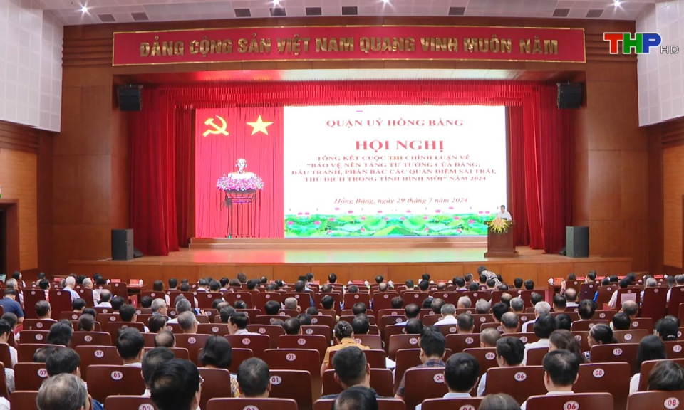 10 ph&uacute;t v&agrave;ng (29/07/2024)