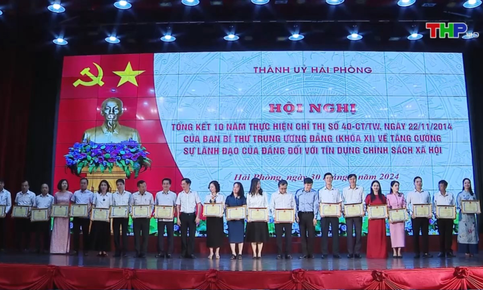 Bản tin thời sự trưa (30/07/2024)