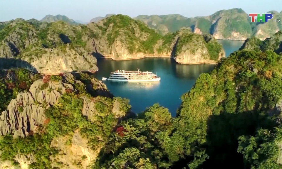 Hải Ph&ograve;ng: Tăng mức ph&iacute; tham quan một số điểm đến