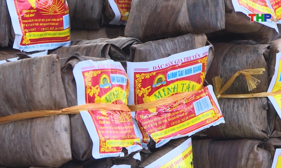 Bản tin tiếng Trung (31/07/2024)