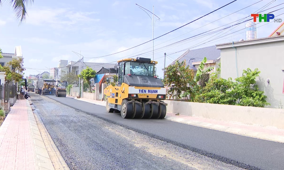 Bản tin thời sự s&aacute;ng (01/08/2024)