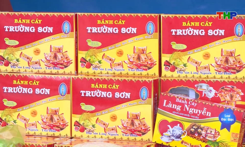 Bản tin tiếng Trung (01/08/2024)