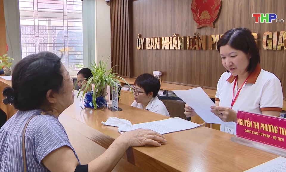 Mức trợ cấp hưu tr&iacute; sẽ kh&ocirc;ng thấp hơn 500.000 đồng/th&aacute;ng