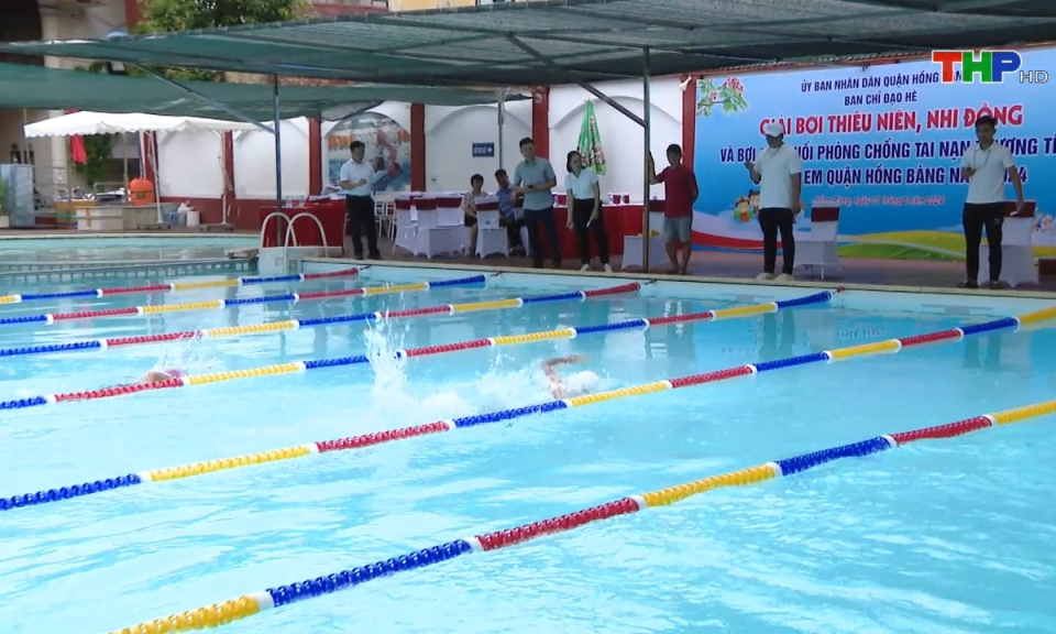 10 ph&uacute;t v&agrave;ng (02/08/2024)