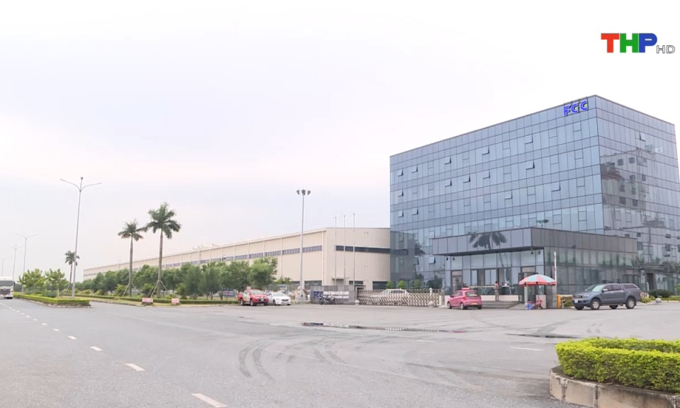 Bản tin tiếng Trung (02/08/2024)