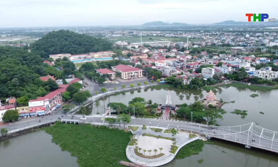 Bản tin thời sự tối (03/08/2024)