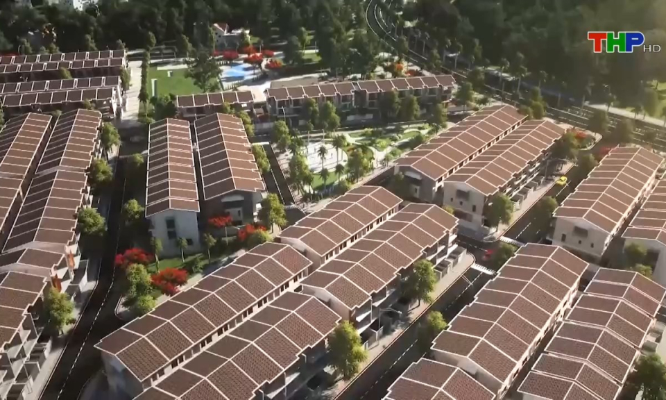 10 ph&uacute;t v&agrave;ng (04/08/2024)