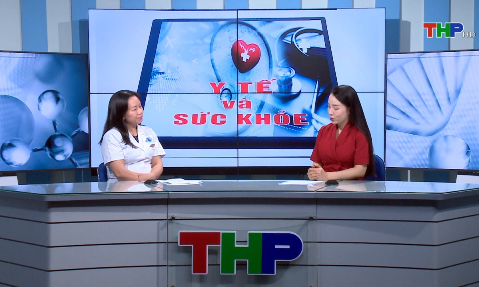 Y tế sức khỏe: Cảnh b&aacute;o nguy cơ ngạt thở do sặc sữa