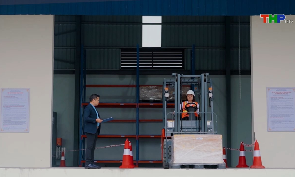 An sinh x&atilde; hội: Nghị quyết về hỗ trợ đ&agrave;o tạo một số nghề 